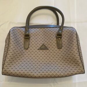 Liz Claiborne 80’s vintage like new purse excellent condition